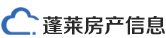 云蓬萊|蓬萊信息港